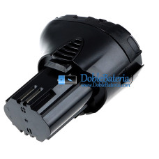 Batería para DREMEL 8000-01 8001-01 855-02 855-45 [Batería de repuesto]